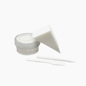 Hangman Products EAH Erase A Hole