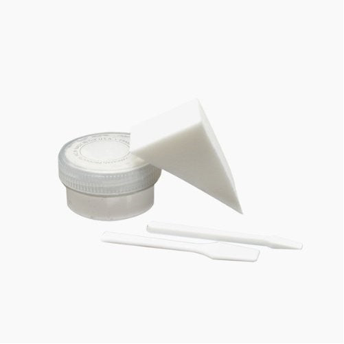 Hangman Products EAH Erase A Hole