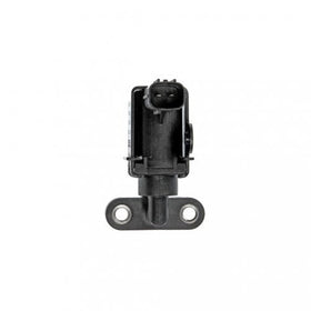Genuine Honda 17012-S10-L01 Solenoid Valve Set