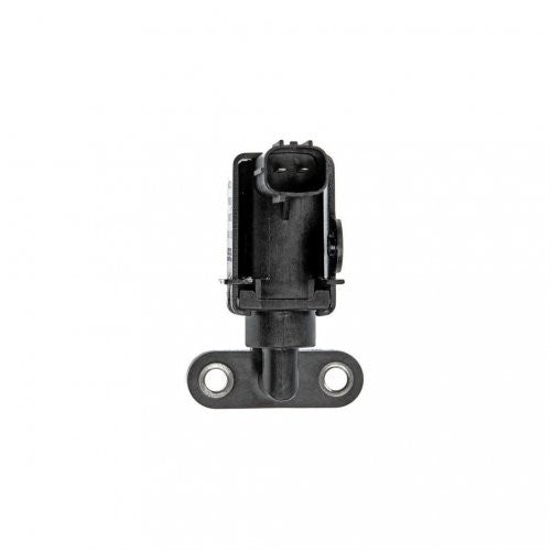 Genuine Honda 17012-S10-L01 Solenoid Valve Set