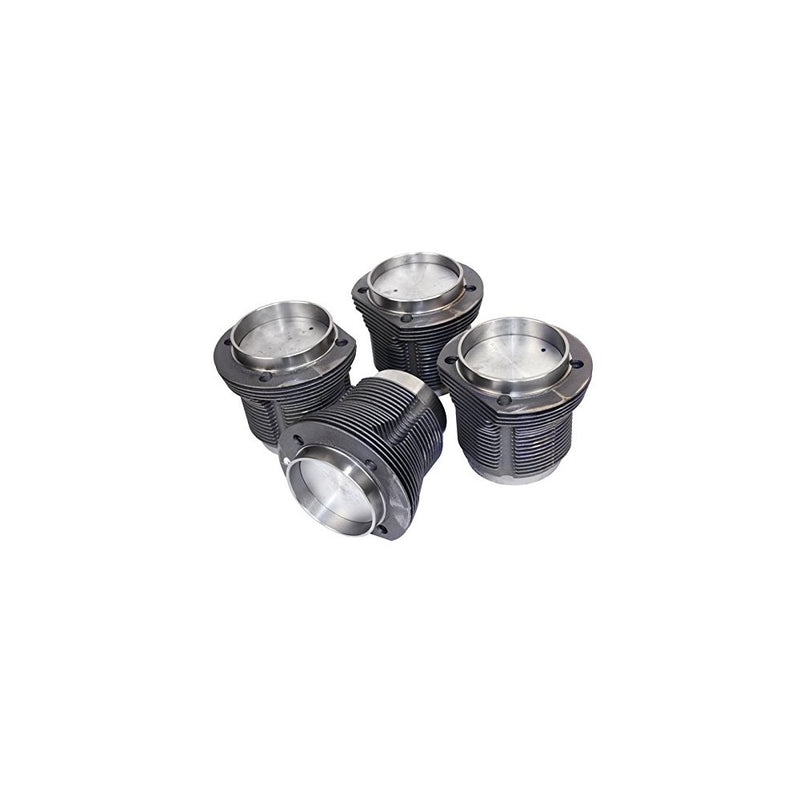94 X 82 PISTON KIT, 2276, dune buggy vw baja bug