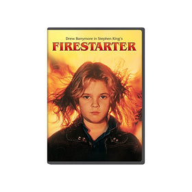 Firestarter