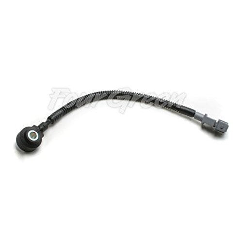 Kia 39250-37150 Ignition Knock (Detonation) Sensor