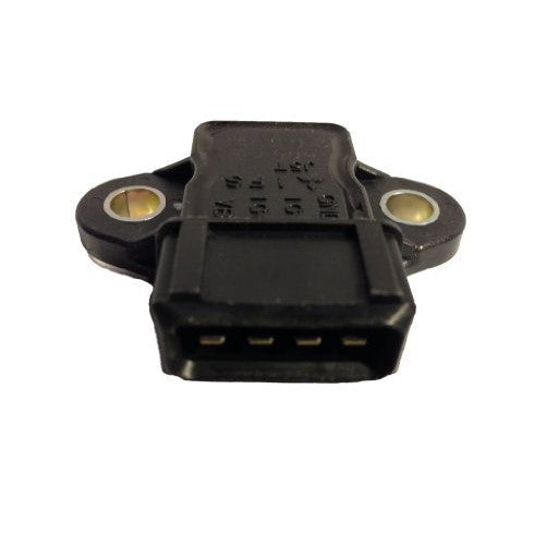 Hyundai Motors Genuine 27370-38000 Ignition Failure Misfire Sensor 1-pc For 99 00 01 02 03 04 05 06 Hyundai & Kia
