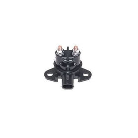 SEA DOO STARTER RELAY SOLENOID 278003012