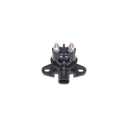 SEA DOO STARTER RELAY SOLENOID 278003012