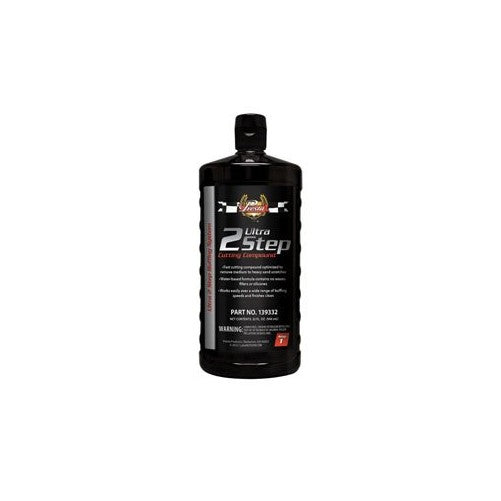 ULTRA 2STEP COMPOUND 32 OZ. (PST-139332)