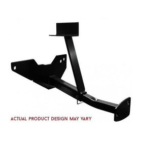 Torklift C2220 Tie-Down