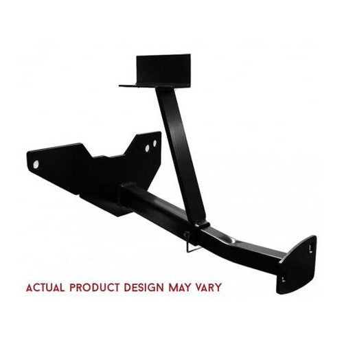 Torklift C2220 Tie-Down