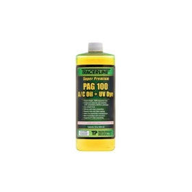 Spectronics TD100PQ A/C Oil with Dye