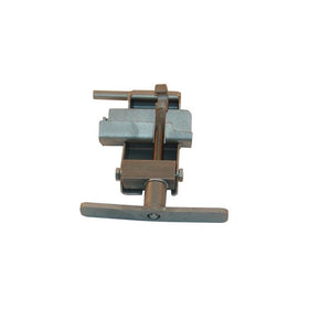 Henny Penny 14960 Spring Loading Tool For Henny Penny 500 561 600 Pfe-500 Oem # 16109 721132