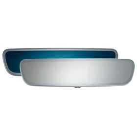 Gentex Series 8 FramelessAuto-Dimming Mirror 50-genk8a