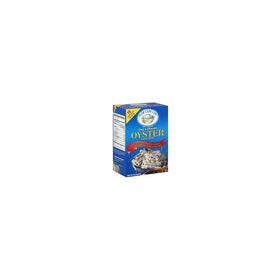 Olde Cape Cod Oyster Cracker Multi Pack 7.5 oz