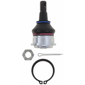 TRW Automotive JBJ7537 Premium Ball Joint