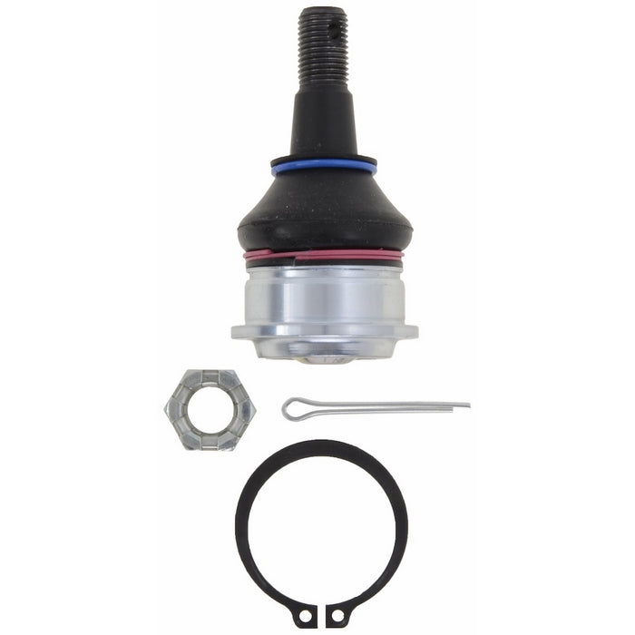 TRW Automotive JBJ7537 Premium Ball Joint