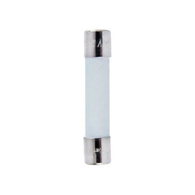 Fuse Abc 2.5a Fast Acting