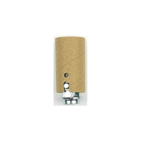 Socket Phen Dbl Leg Hickey