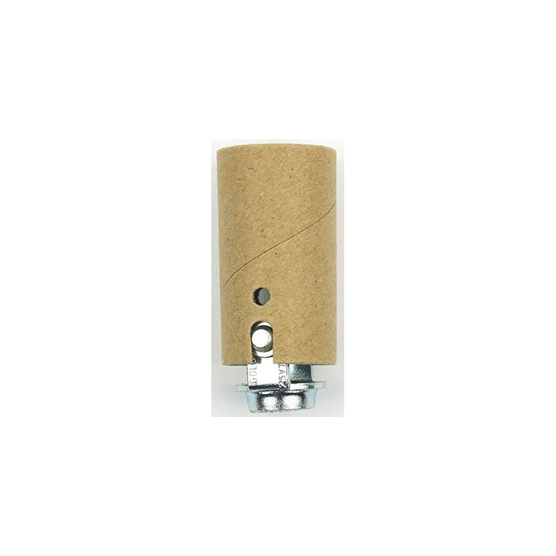 Socket Phen Dbl Leg Hickey