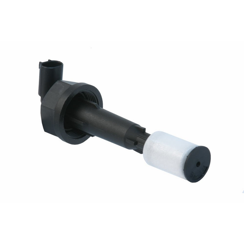 URO Parts 61 31 8 360 855 Coolant Level Sensor