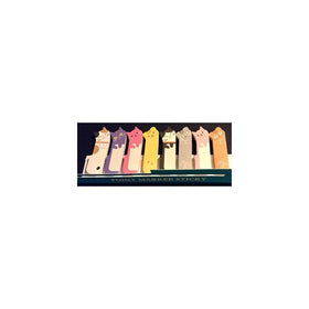 1 X 240 Sheets Cute Kitten Kitty Cat Animal Sticker Bookmark Marker Memo Flags Index Tab Sticky Notes