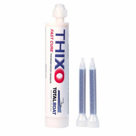 TotalBoat Thixo Fast Cure 2:1 Epoxy System