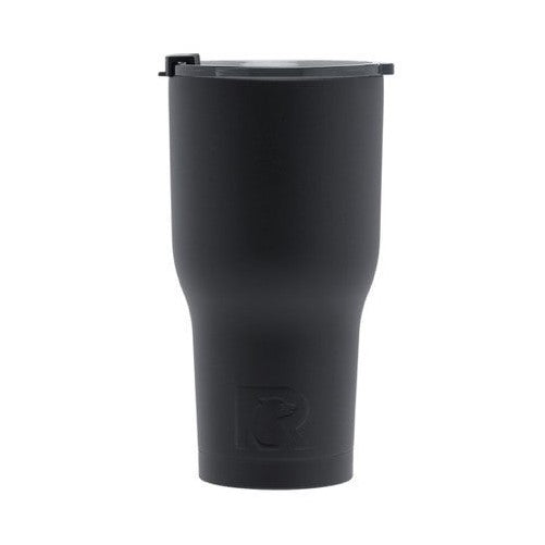 RTIC 30 oz Tumbler, Black