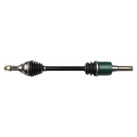 TrakMotive JDR-7003 OE Replacement CV Axle