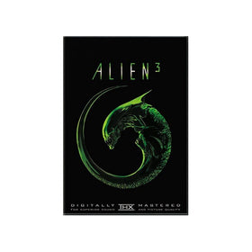 Alien 3