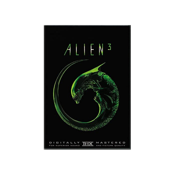 Alien 3