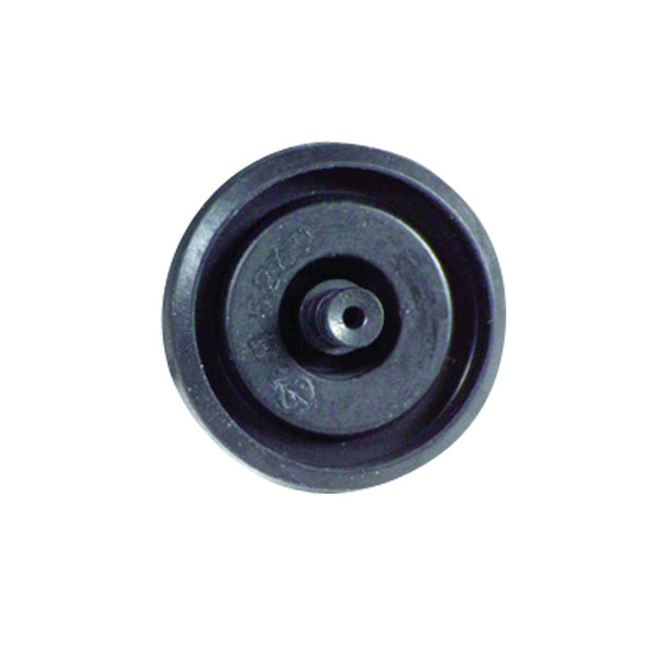 Fluidmaster 242 Toilet Fill Valve Seal Replacement Part, Fits 400A Fill Valve