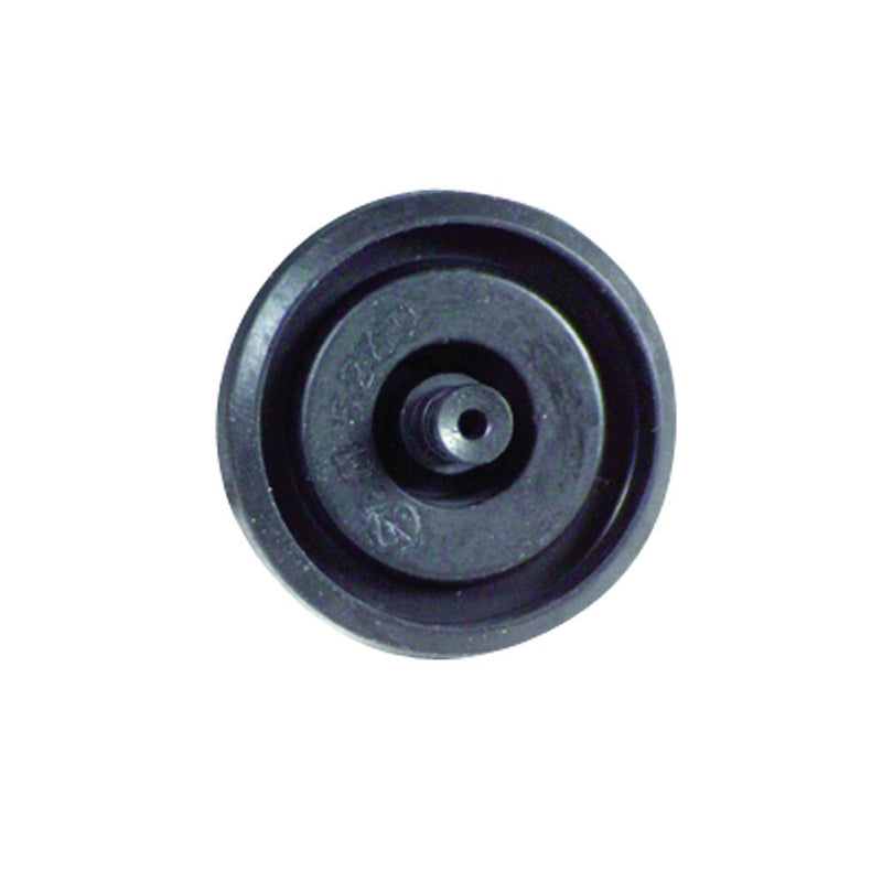 Fluidmaster 242 Toilet Fill Valve Seal Replacement Part, Fits 400A Fill Valve