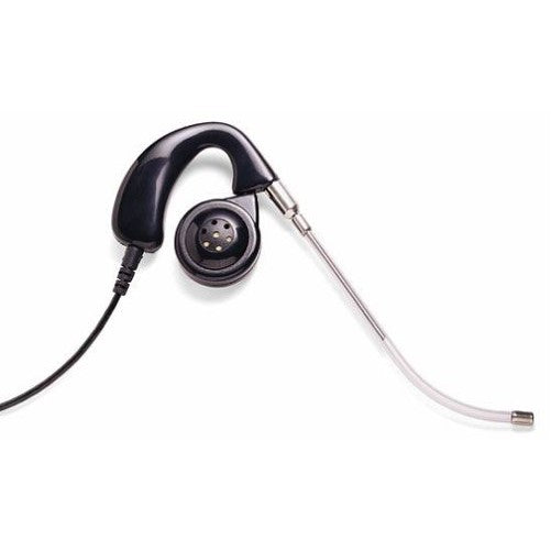 Plantronics H41 Mirage Voice Tube