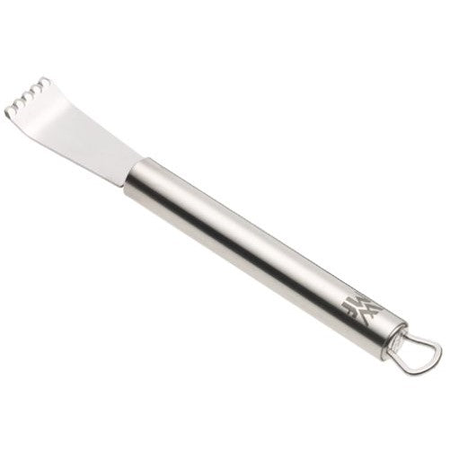 Profi Plus Zester