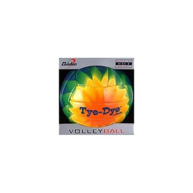 S140D-711-P4 Baden Bvsl34-710 Volleyball Glossy