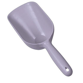 Van Ness 2 Cup Capacity Pet Food Scoop (Single)