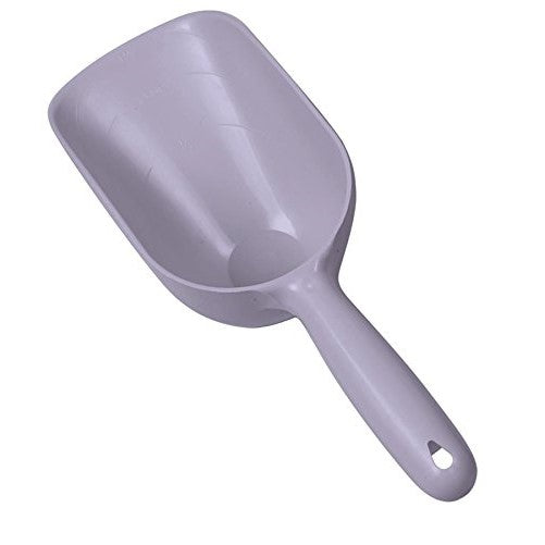 Van Ness 2 Cup Capacity Pet Food Scoop (Single)