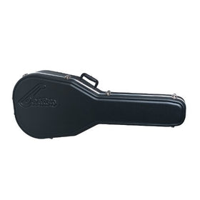 Ovation 8117-0 Acoustic Guitar Case