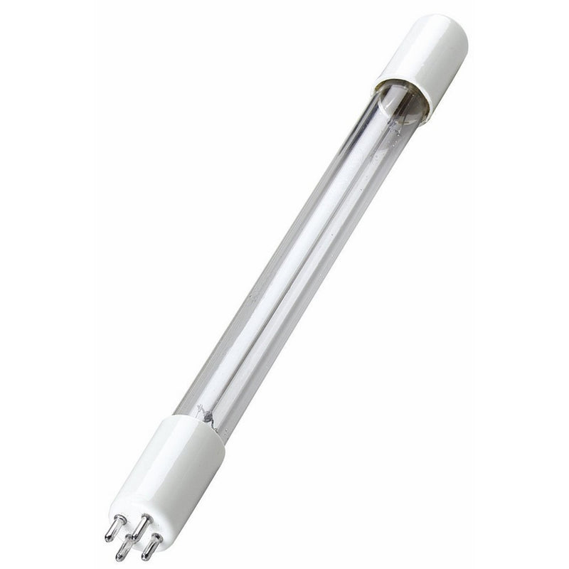 Pondmaster 20 Watt UV Replacement Bulb