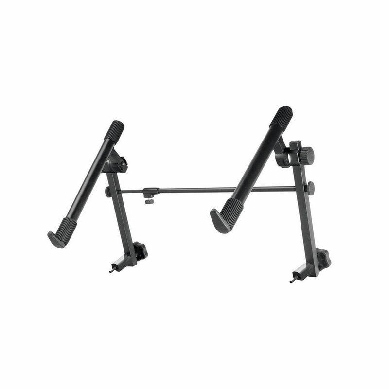 On Stage KSA7500 Second Tier for Keyboard Stands