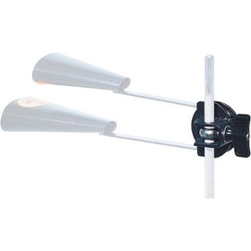 Latin Percussion LP571 Universal Agogo Mounting Bracket