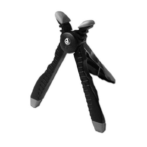 Planet Waves Guitar Headstand