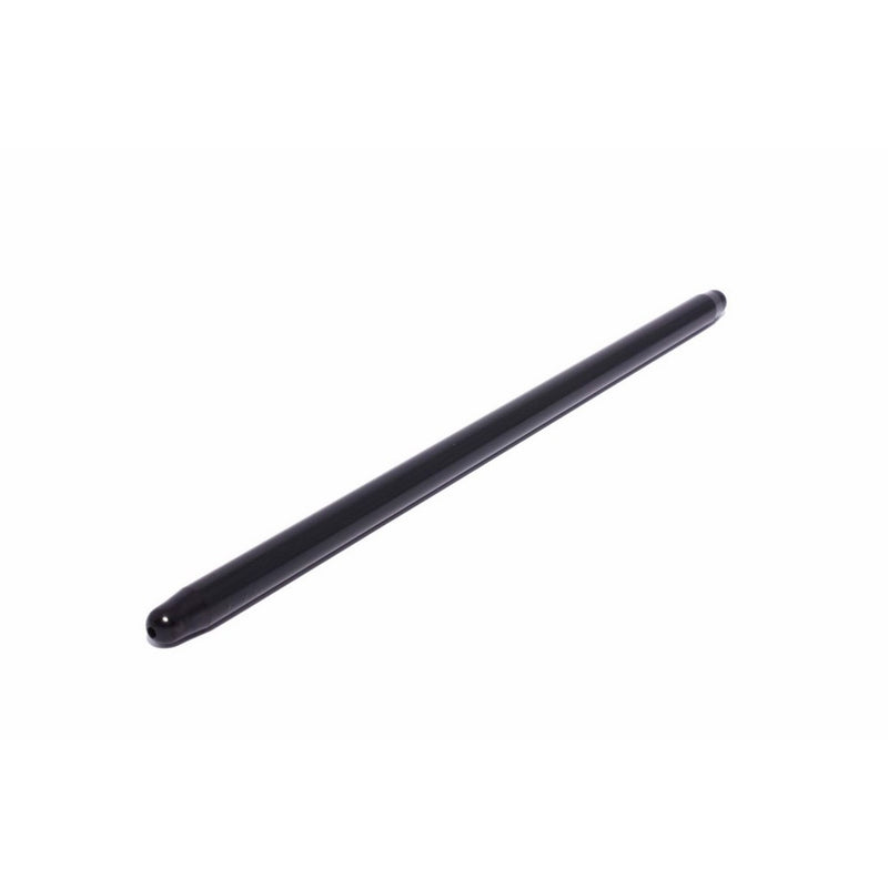 Competition Cams 79411 High Tech Rod