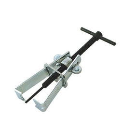 Eastman 45121 Faucet-Handle Puller