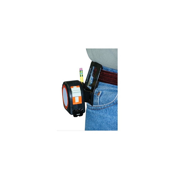 FastCap Speed Clip, Tape Measure Belt Clip