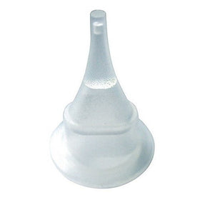 FastCap Glu-Bot Yorker Tips, 5 pack