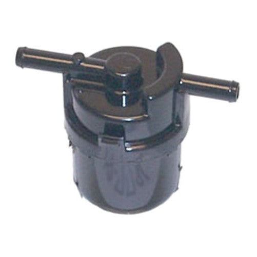 Sierra 18-7786 Fuel Filter