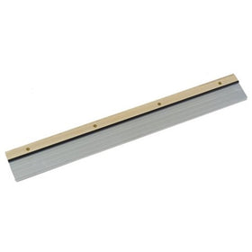 M-D Building Products 76265 TH393 Adjustable Sill Inswing, 36 Inches, Mill Finish