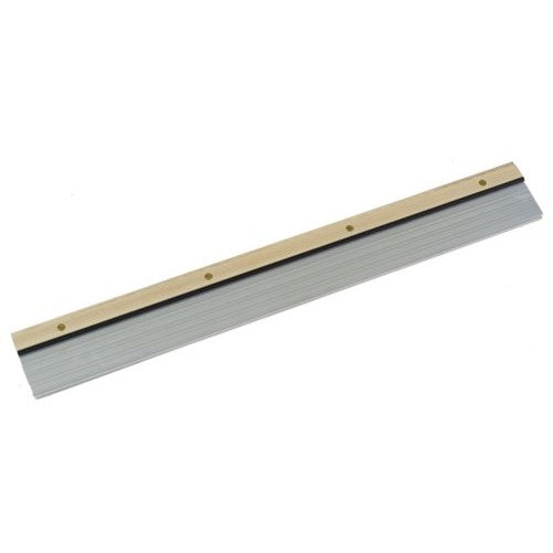 M-D Building Products 76265 TH393 Adjustable Sill Inswing, 36 Inches, Mill Finish