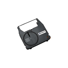 Dataproducts R5110 R5110 Compatible Correctable Ribbon, Black