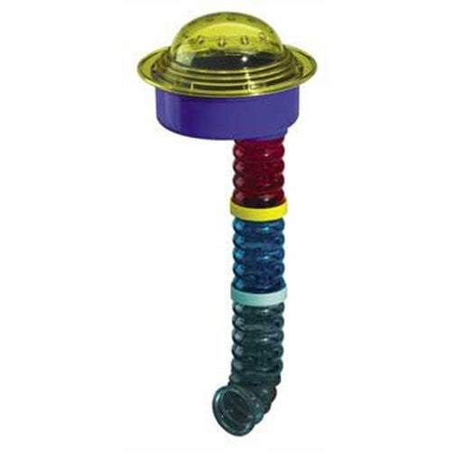Kaytee Crittertrail Lazy Lookout Accessory Kit